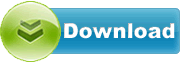Download Manager 17.6.57